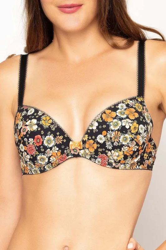 Antigel G16 Prairie City Contour Progressive Pad sold by Antigel