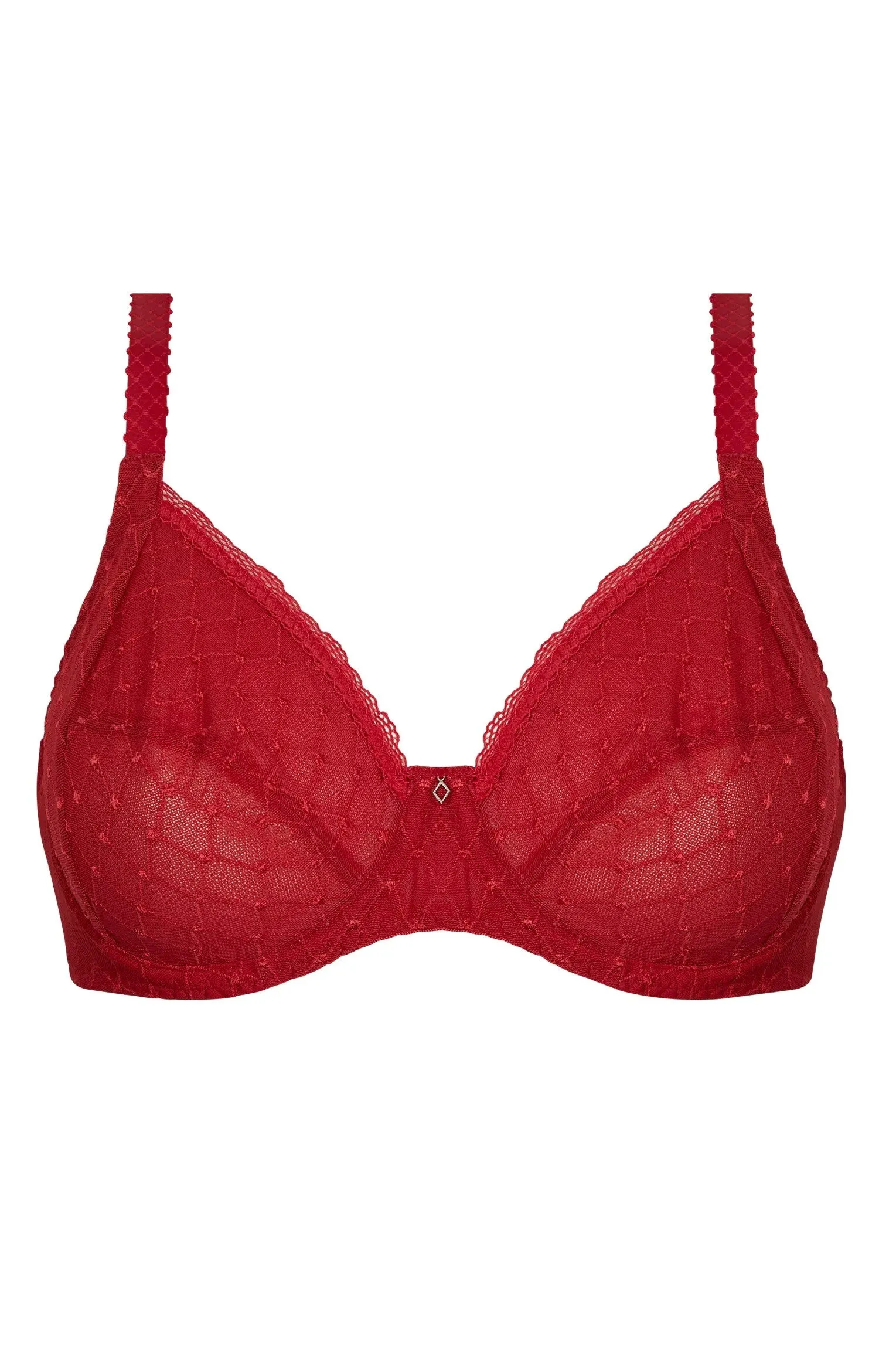 Antigel H65 Agenda Plaisir 3 Parts Full Cup sold by Antigel