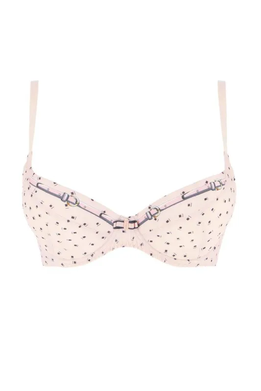 Antigel G56 Equipage Antigel PUSH UP sold by Antigel