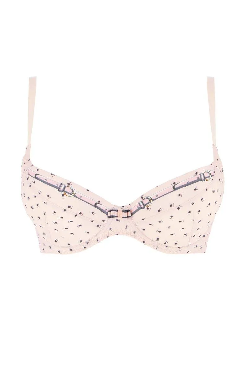 Antigel G56 Equipage Antigel PUSH UP sold by Antigel