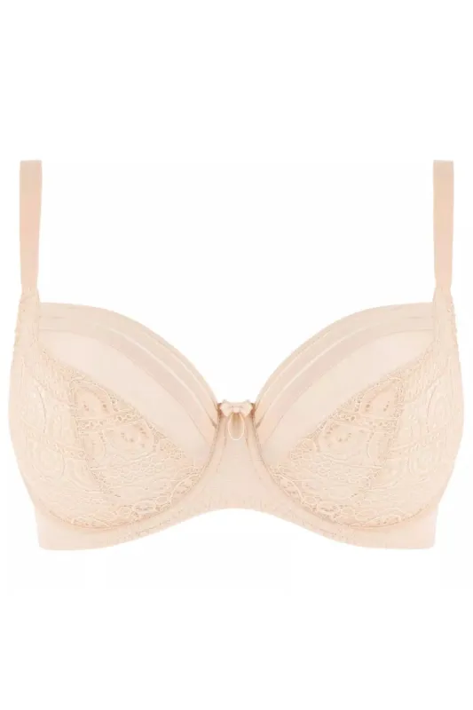 Antigel G97 Sensualite Douceur Soutien-gorge corbeille sold by Antigel