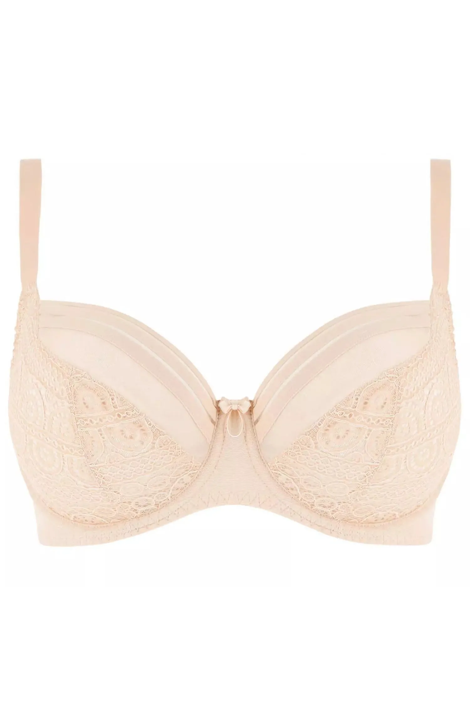 Antigel G97 Sensualite Douceur Soutien-gorge corbeille sold by Antigel