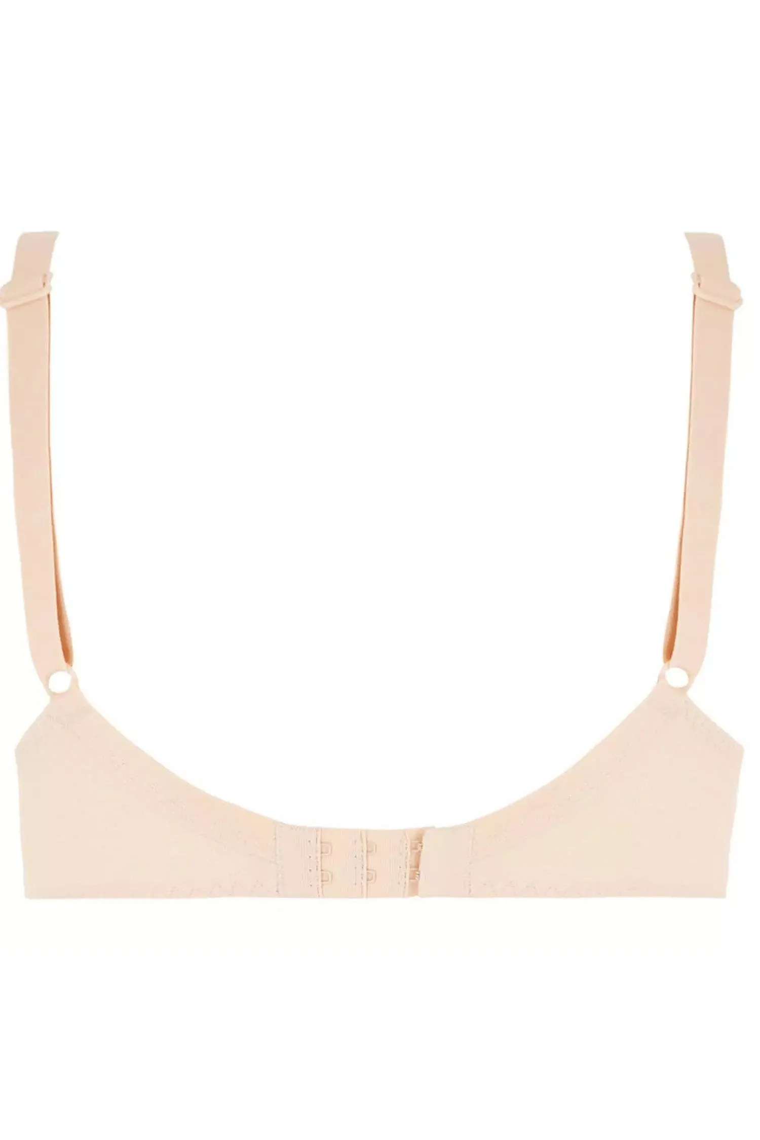 Antigel G97 Sensualite Douceur Soutien-gorge corbeille sold by Antigel product image thumbnail 2