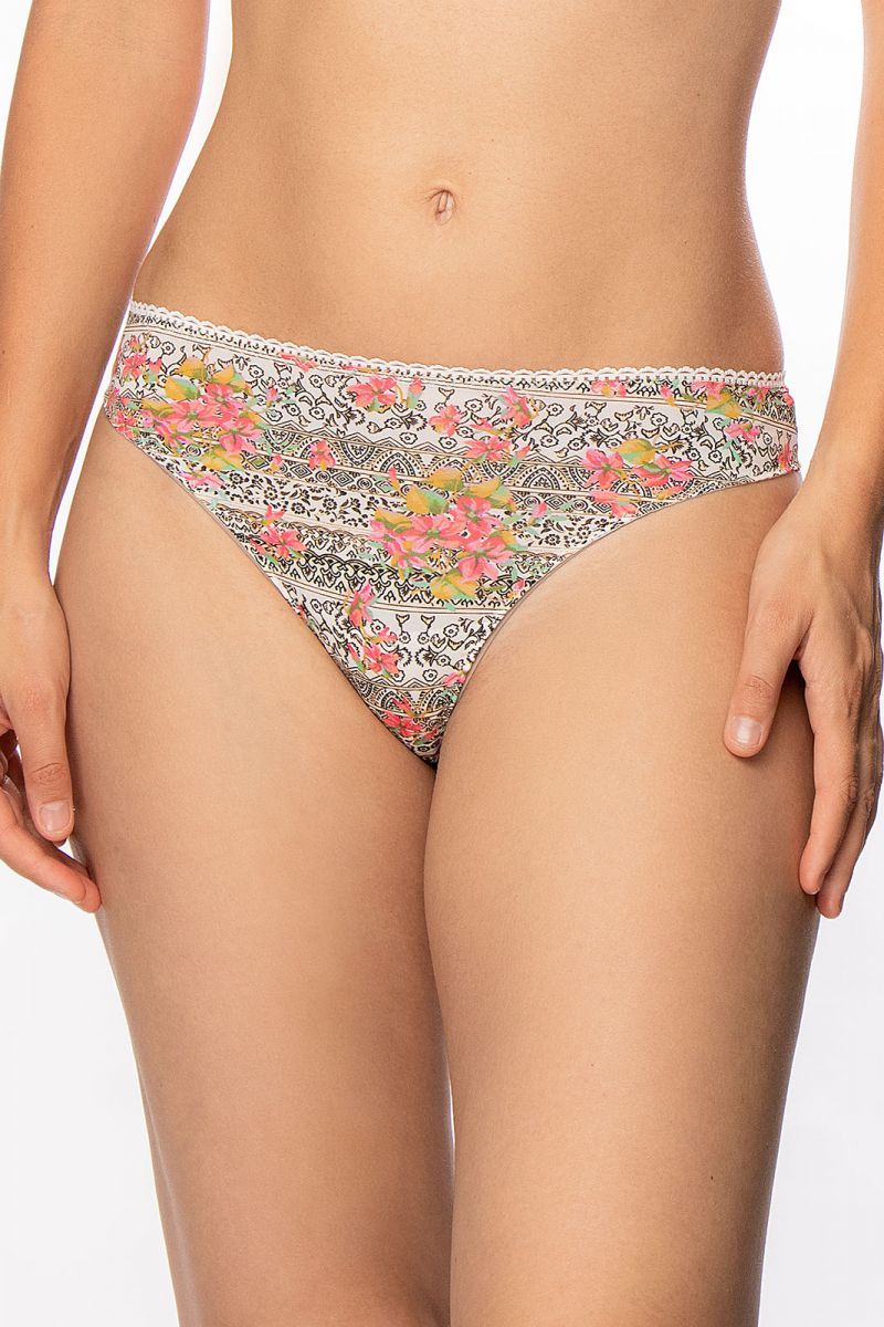 Antigel H16 Folk Melodie Tanga sold by Antigel