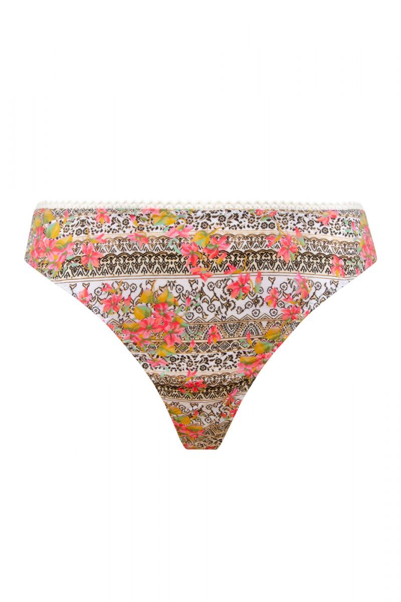 Antigel H16 Folk Melodie Tanga sold by Antigel product image thumbnail 3