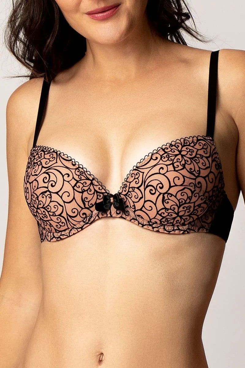 Antigel H40 Boudoir De Filles Contour sold by Antigel product image thumbnail 8