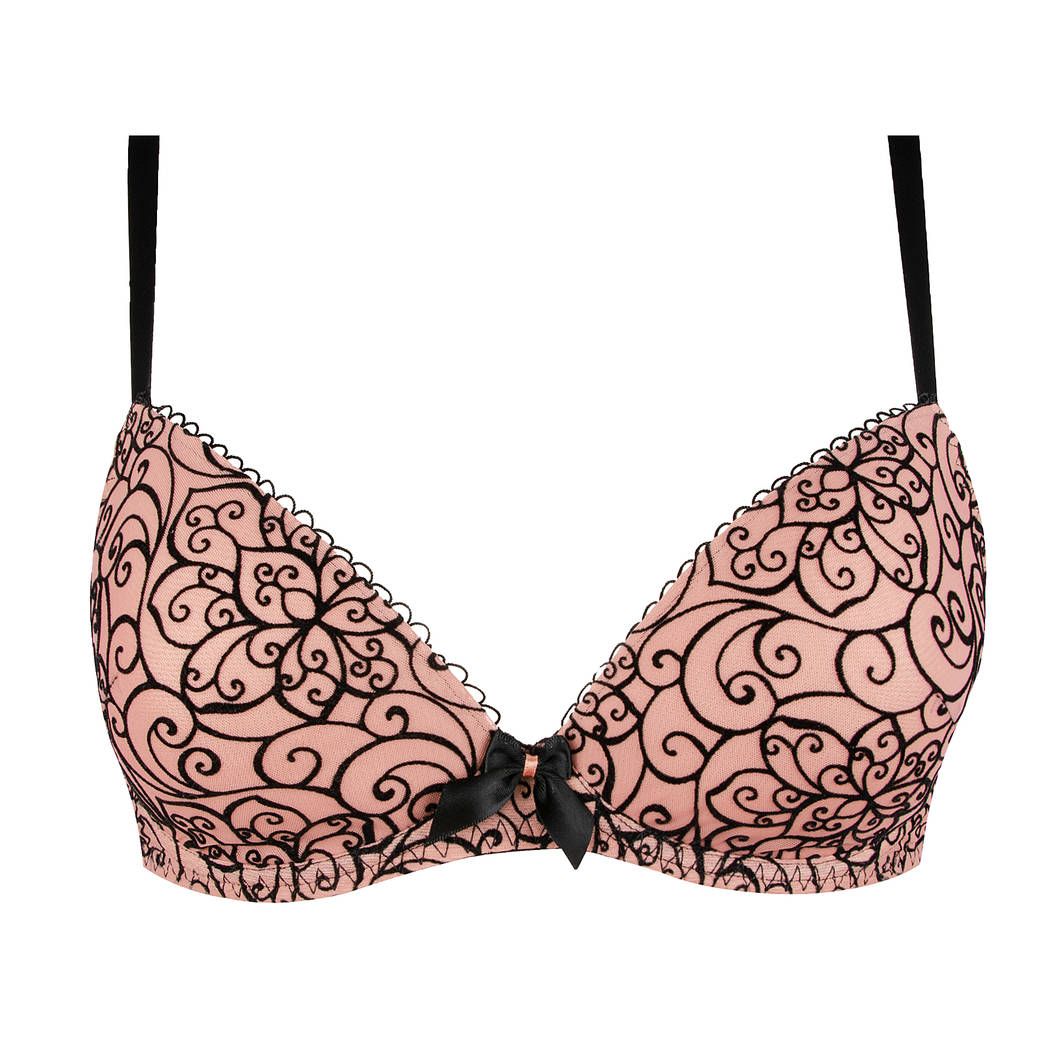 Antigel H40 Boudoir De Filles Contour sold by Antigel product image thumbnail 3