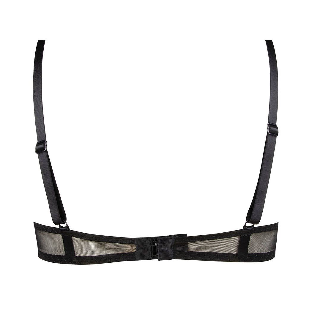 Antigel H40 Boudoir De Filles Contour sold by Antigel product image thumbnail 2