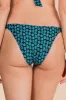 Antigel 87B La Vagabonde Bikini With Side Ties sold by Antigel