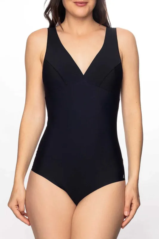 Antigel H66 Culte Beaute Bodysuit sold by Antigel