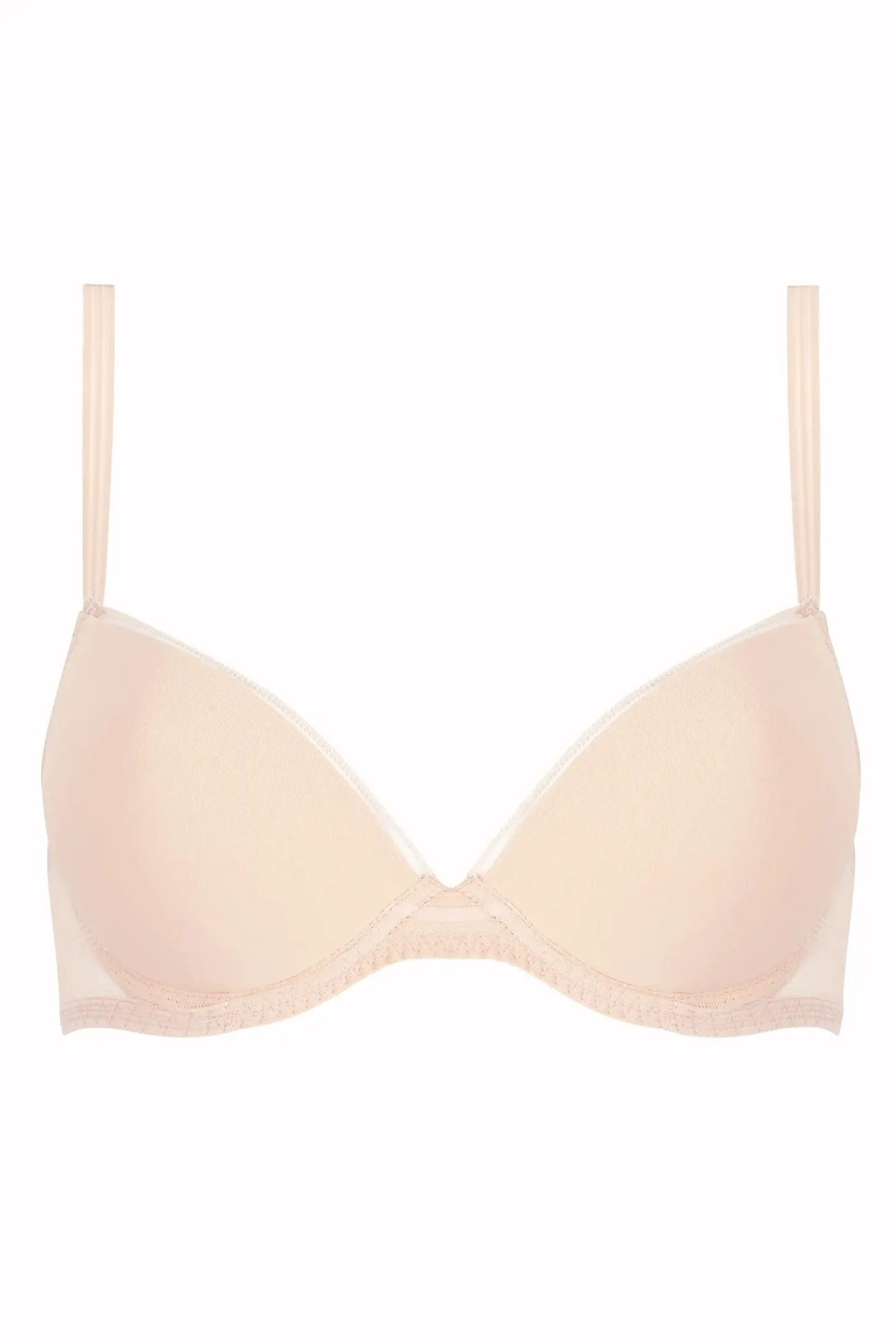 Antigel J14 New Apesanteur Contour W/progressive Pad sold by Antigel product image thumbnail 4