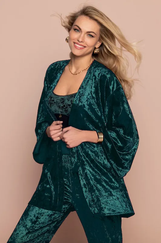 Antigel H36 Velours En Fete Robe sold by Antigel