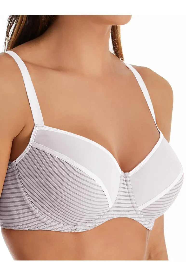 Antigel G09 Rayures Ballerine Contour sold by Antigel