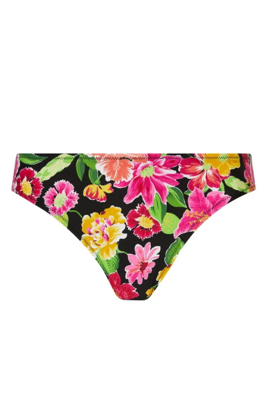 Antigel 70B La Feminissima Italian Bikini sold by Antigel