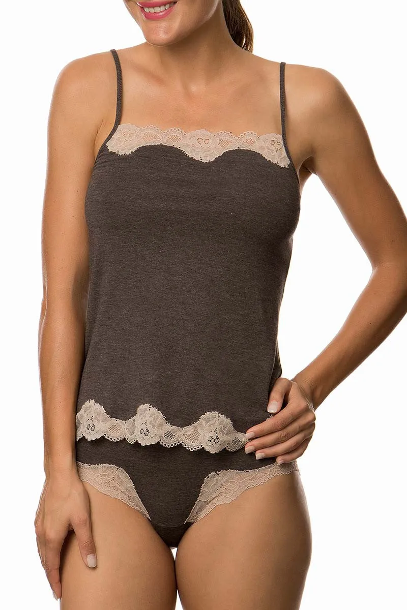 Antigel A06 Simply Perfect Camisole sold by Antigel