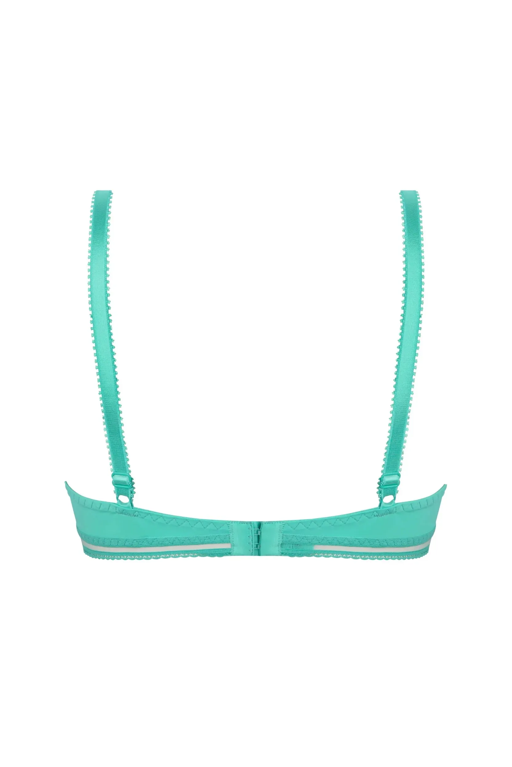 Antigel H17 Stricto Sensuelle Full Cup sold by Antigel product image thumbnail 2