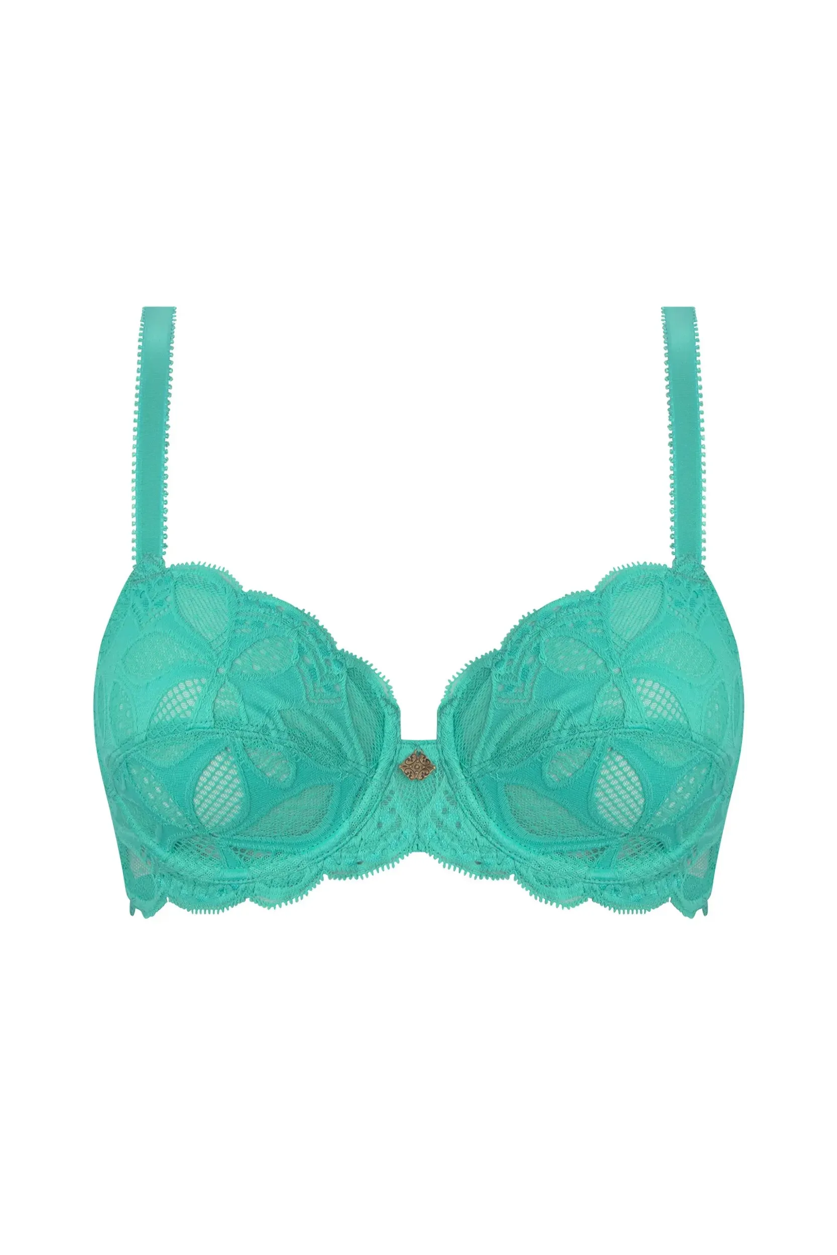 Antigel H17 Stricto Sensuelle Full Cup sold by Antigel product image thumbnail 3