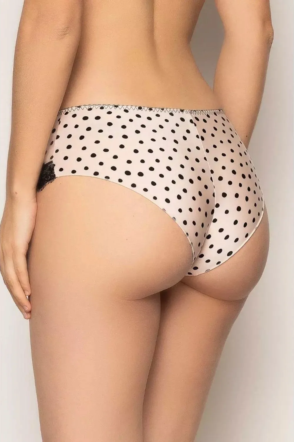 Antigel G92 Scenario Pois Shorty sold by Antigel product image thumbnail 2