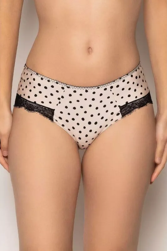 Antigel G92 Scenario Pois Shorty sold by Antigel