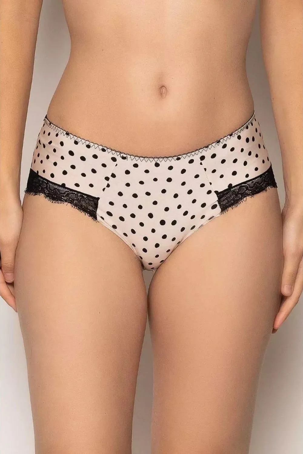 Antigel G92 Scenario Pois Shorty sold by Antigel