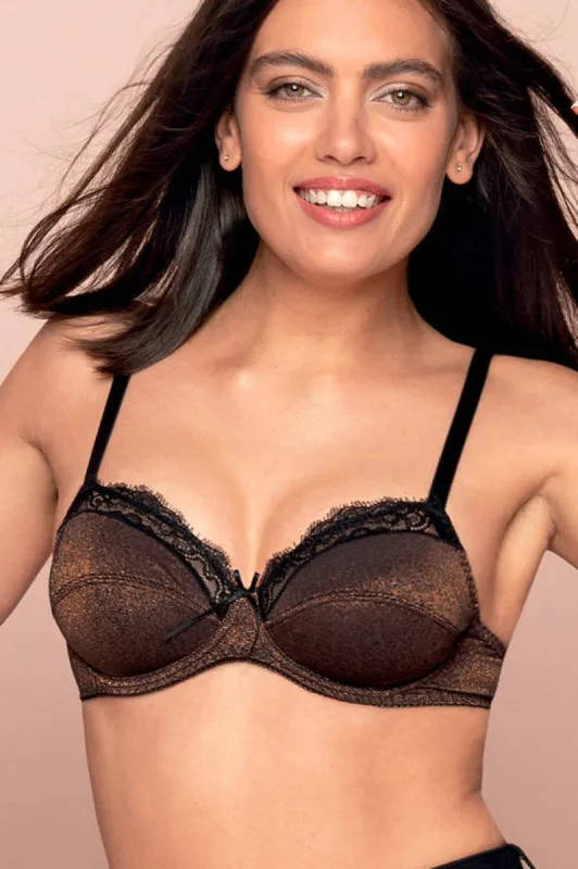 Antigel H46 Disco Dentelle Full Cup sold by Antigel