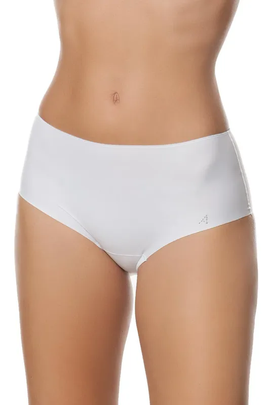 Antigel A66 Culte Beaute Fancy Brief sold by Antigel