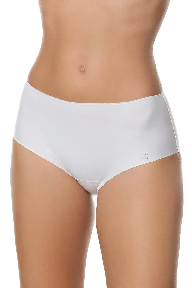 Antigel A66 Culte Beaute Fancy Brief sold by Antigel