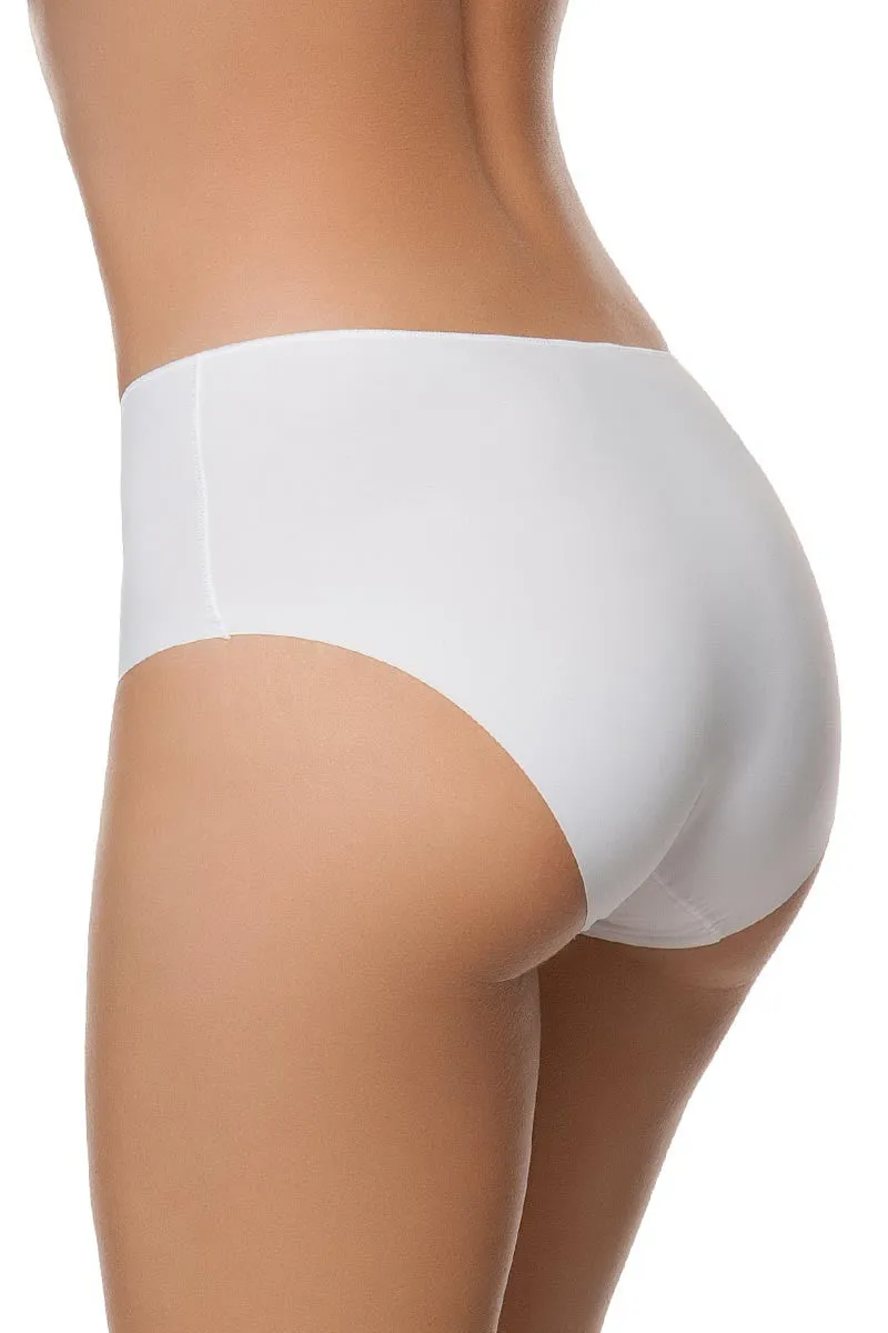 Antigel A66 Culte Beaute Fancy Brief sold by Antigel product image thumbnail 2
