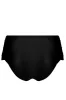 Antigel 17B La Jet-Setteuse Shorty Bikini sold by Antigel