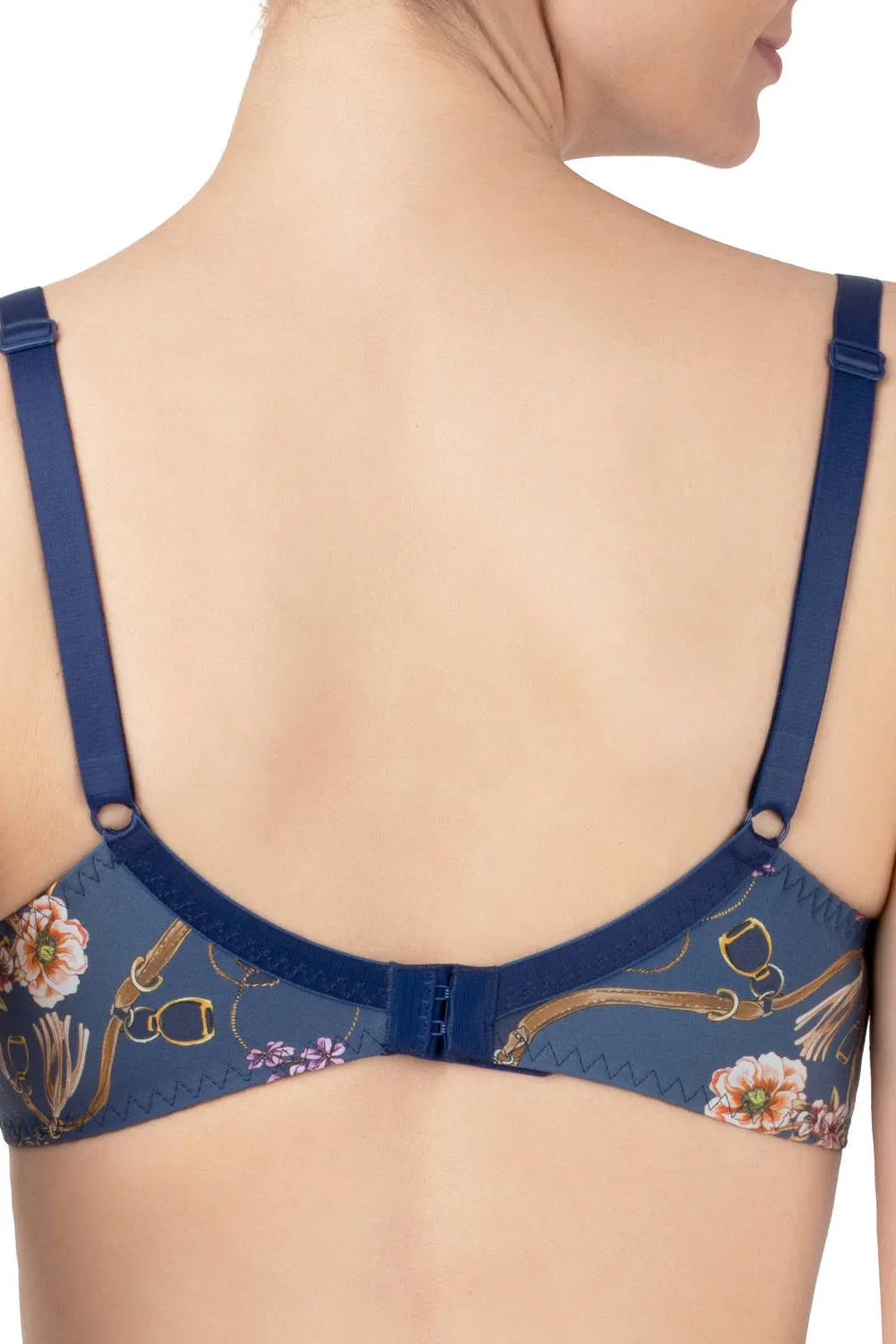 Antigel G81 Folie Foulard Corbeille Fit G sold by Antigel product image thumbnail 2