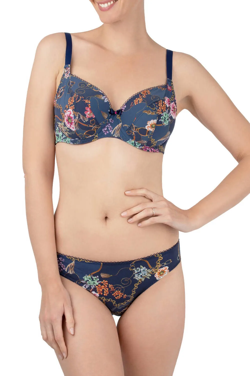 Antigel G81 Folie Foulard Corbeille Fit G sold by Antigel product image thumbnail 3