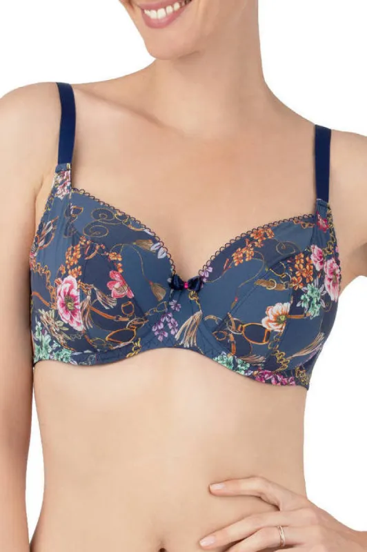 Antigel G81 Folie Foulard Corbeille Fit G sold by Antigel
