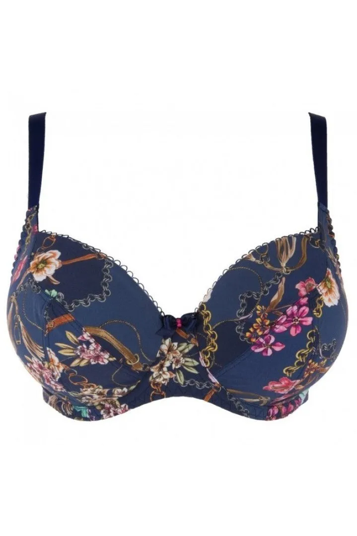 Antigel G81 Folie Foulard Corbeille Fit G sold by Antigel product image thumbnail 5