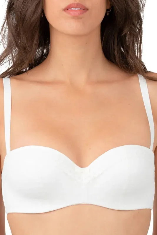 Antigel G45 Carrement Love Bandeau Coque sold by Antigel