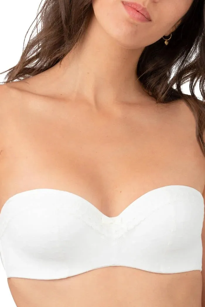 Antigel G45 Carrement Love Bandeau Coque sold by Antigel product image thumbnail 4