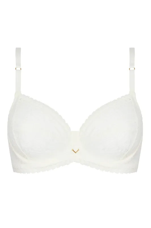 Antigel H57 Atelier Seduction 3 Parts Full Cup sold by Antigel