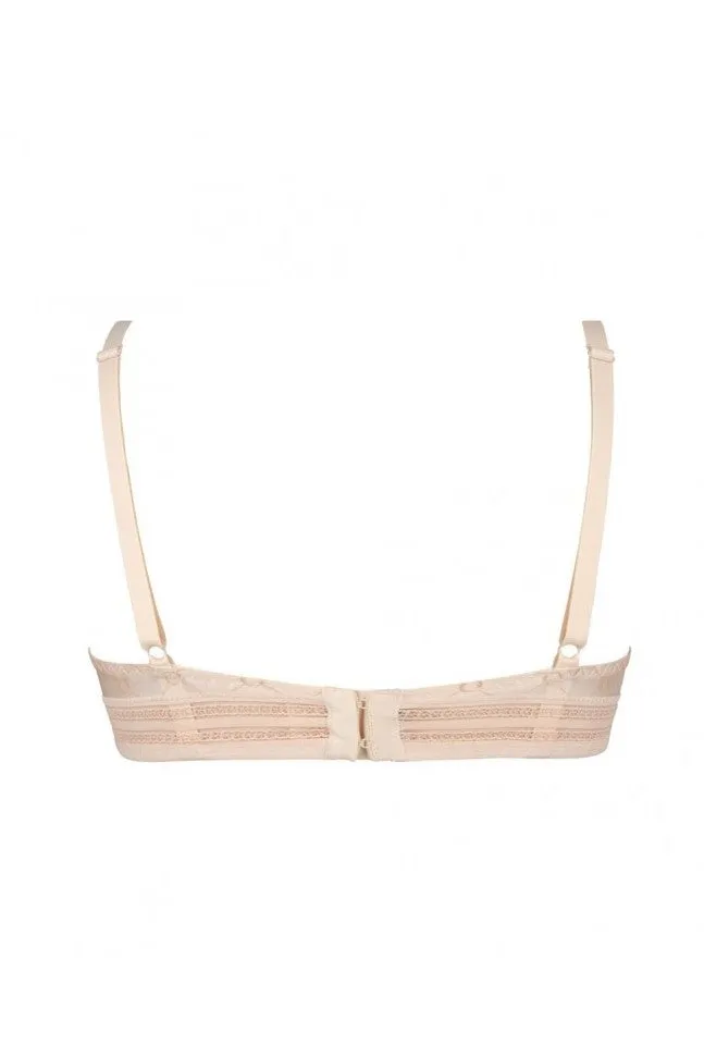 Antigel H32 Bijou Du Jour Non Wire Bra sold by Antigel product image thumbnail 2