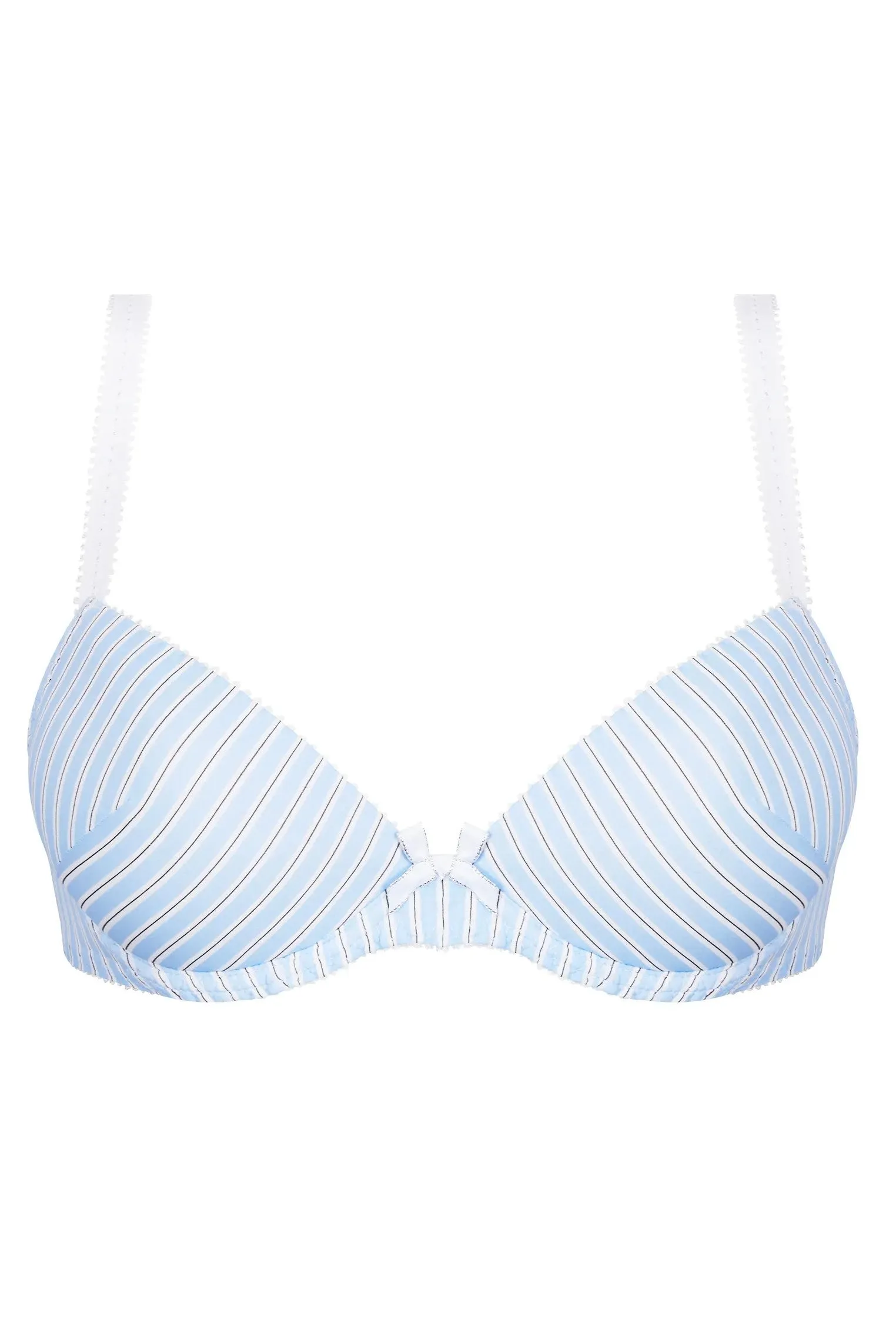 Antigel Un Brin Garconne Contour sold by Antigel product image thumbnail 5