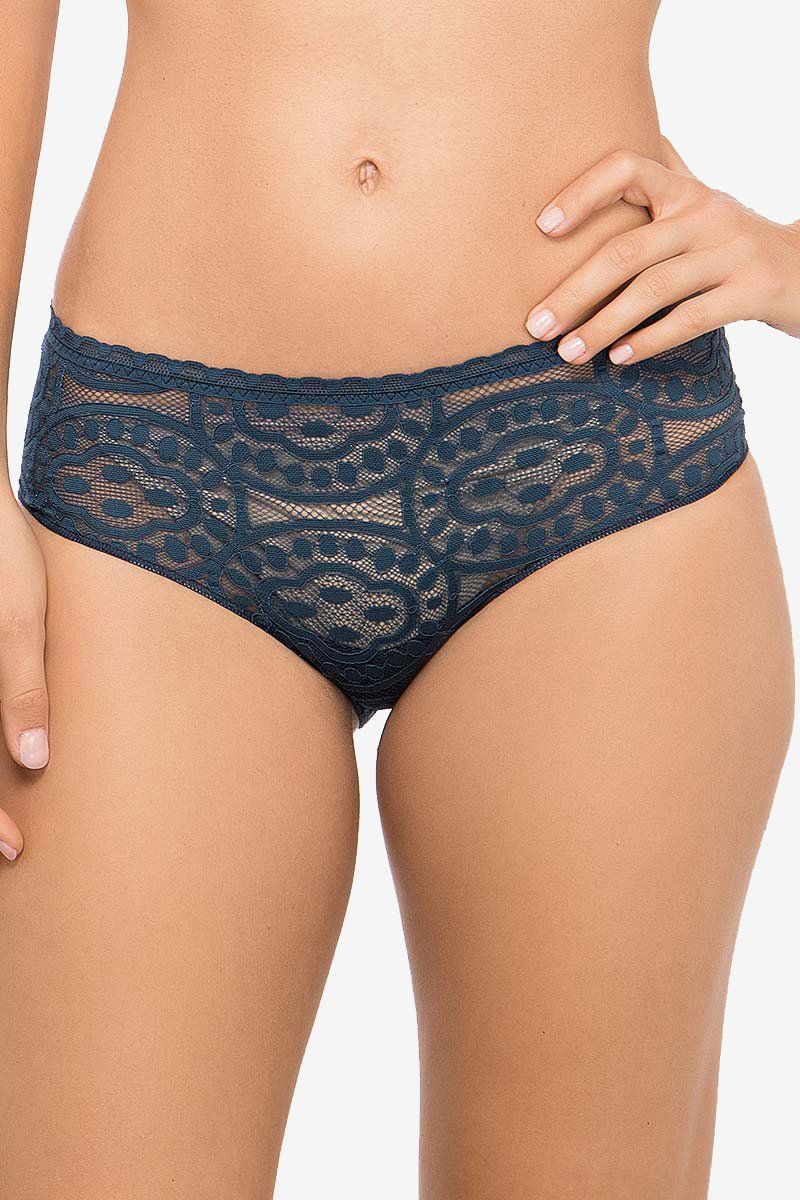 Antigel G47 Courbes Nature SHORTY sold by Antigel