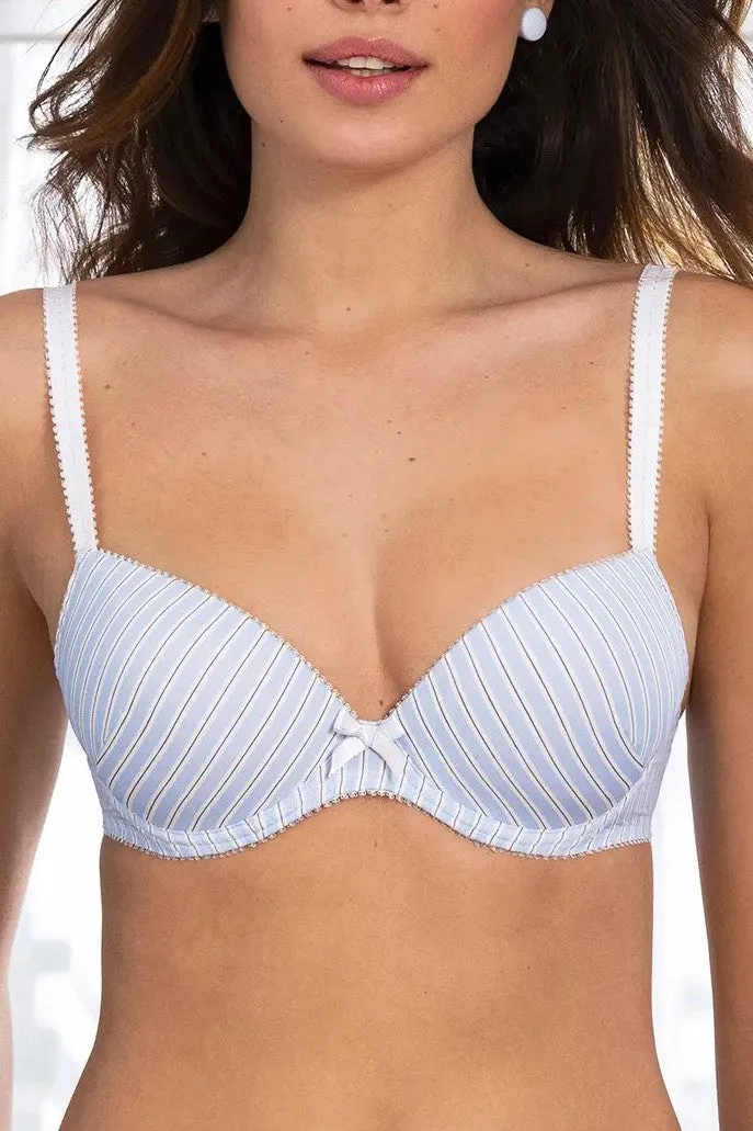 Antigel Un Brin Garconne Contour sold by Antigel