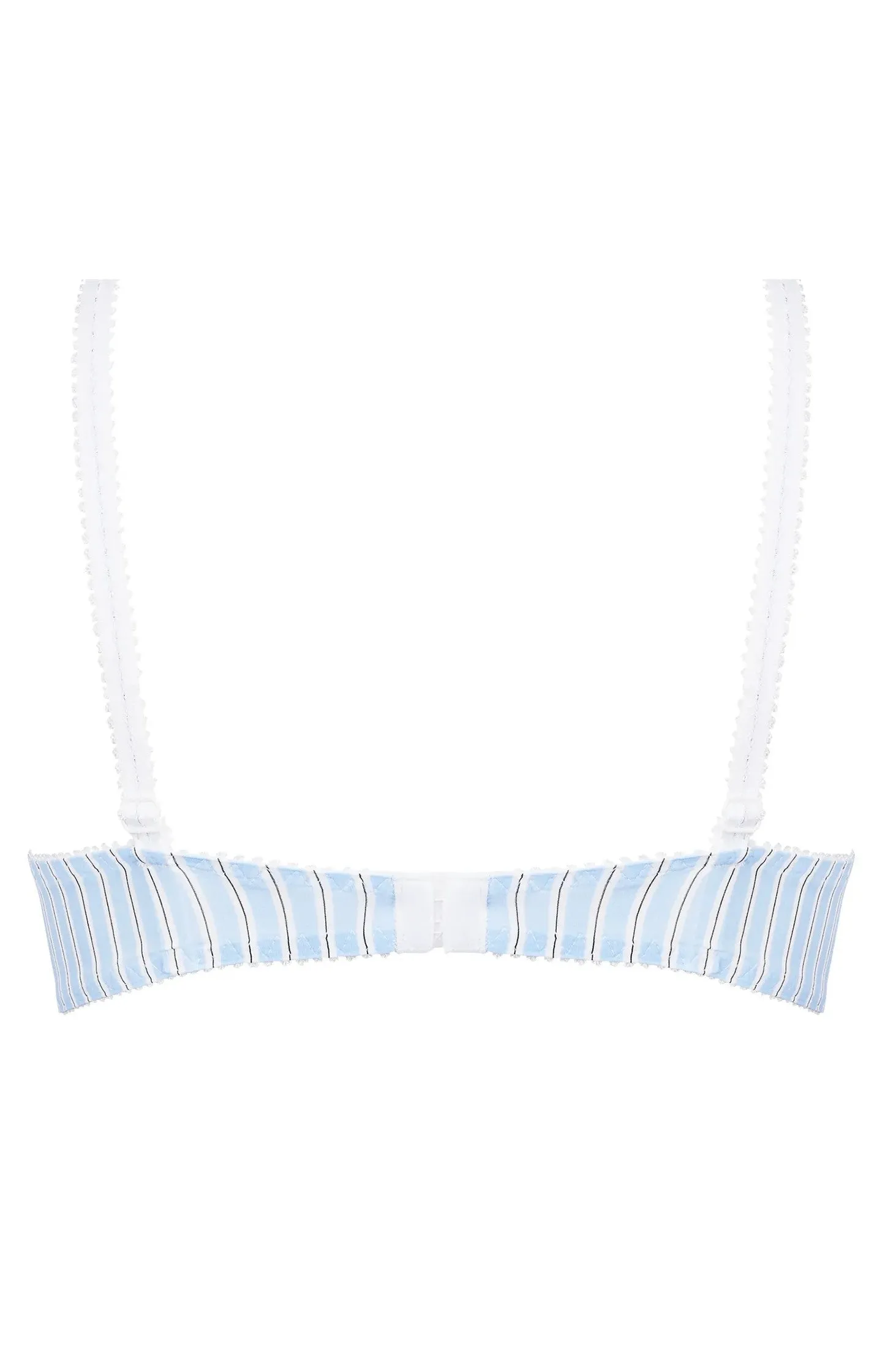 Antigel Un Brin Garconne Contour sold by Antigel product image thumbnail 2