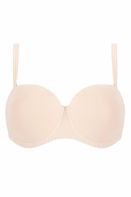 Antigel J14 New Apesanteur Strapless sold by Antigel