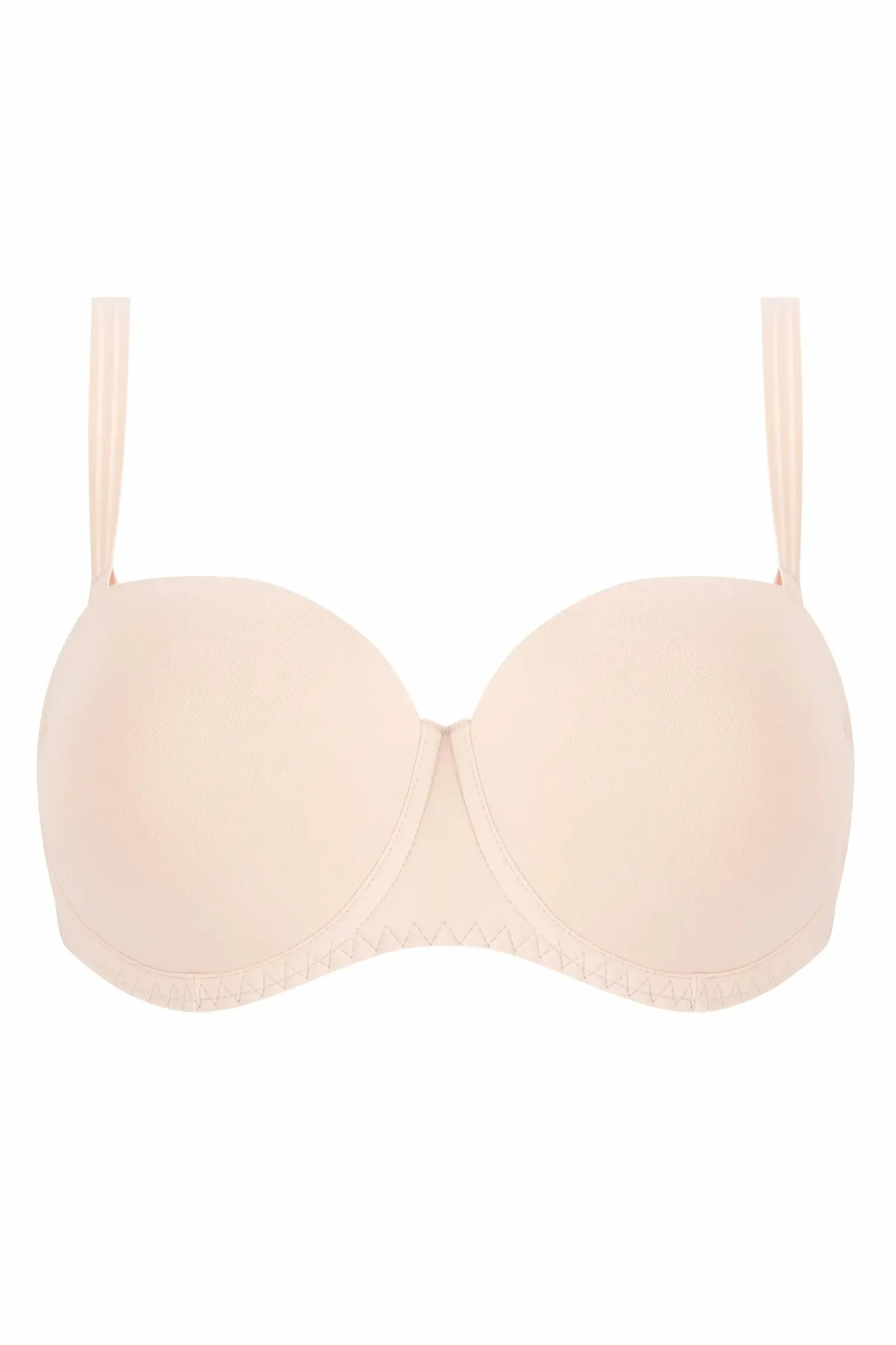 Antigel J14 New Apesanteur Strapless sold by Antigel