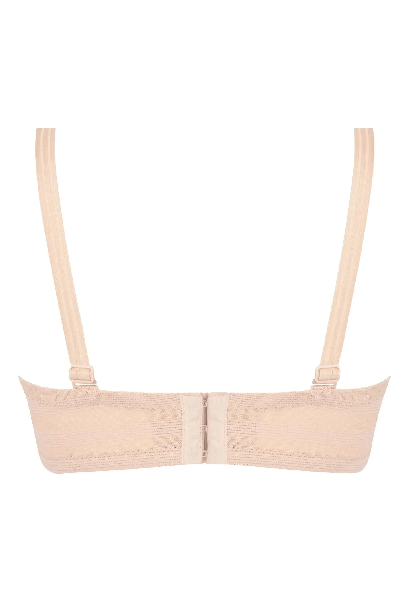 Antigel J14 New Apesanteur Strapless sold by Antigel product image thumbnail 2