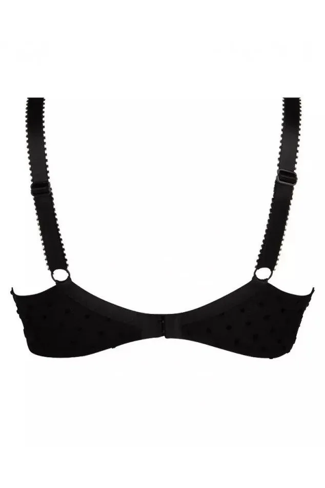 Antigel H50 Esprit Brocard Contour sold by Antigel product image thumbnail 2