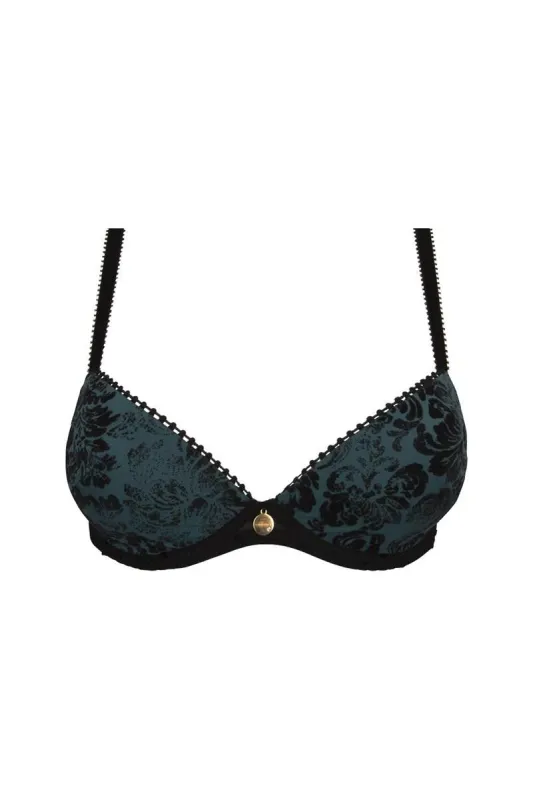 Antigel H50 Esprit Brocard Contour sold by Antigel