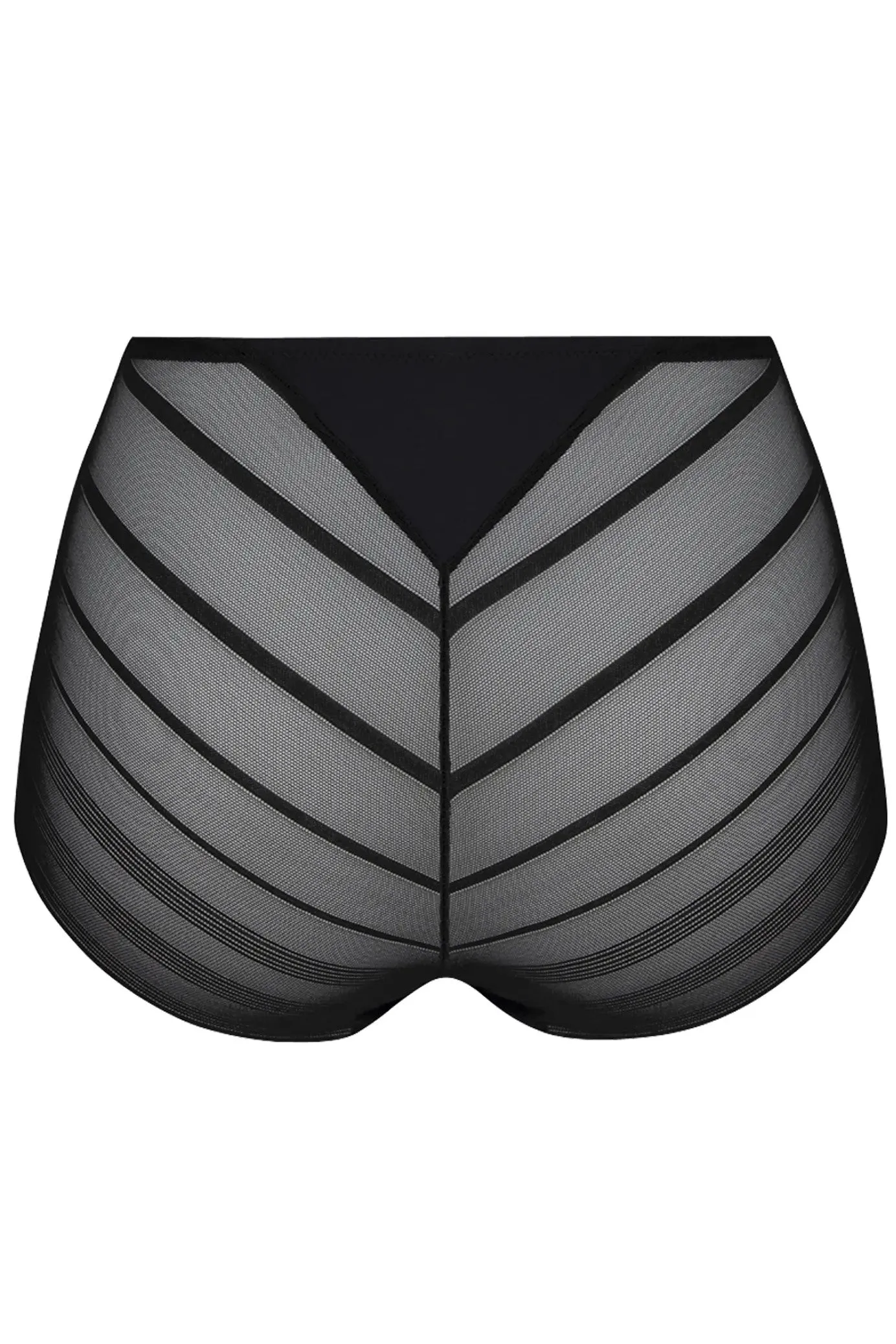 Antigel J14 New Apesanteur Control Brief sold by Antigel product image thumbnail 4