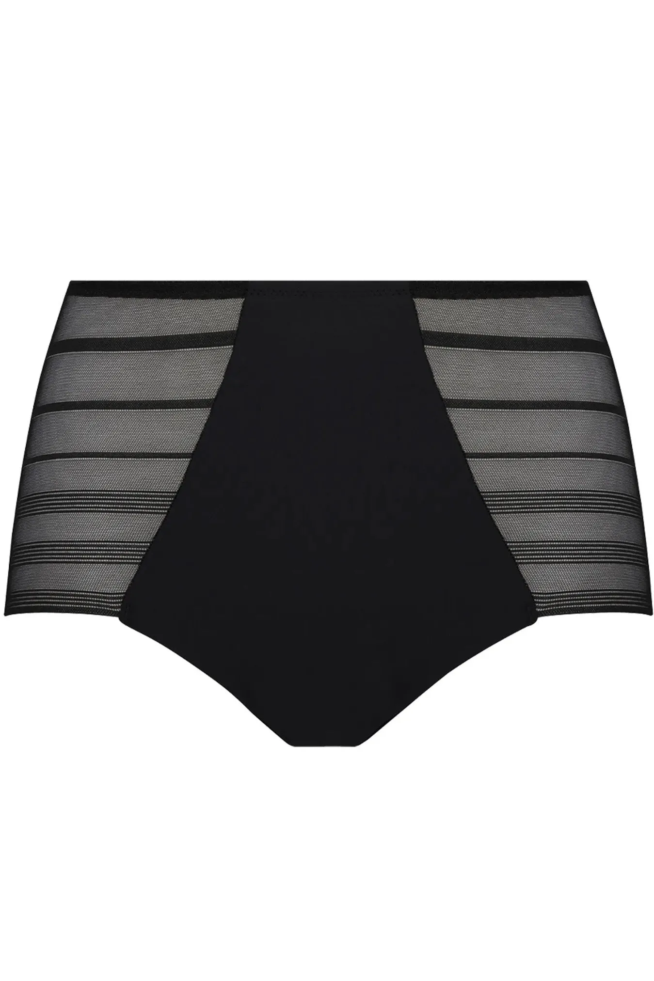 Antigel J14 New Apesanteur Control Brief sold by Antigel product image thumbnail 3