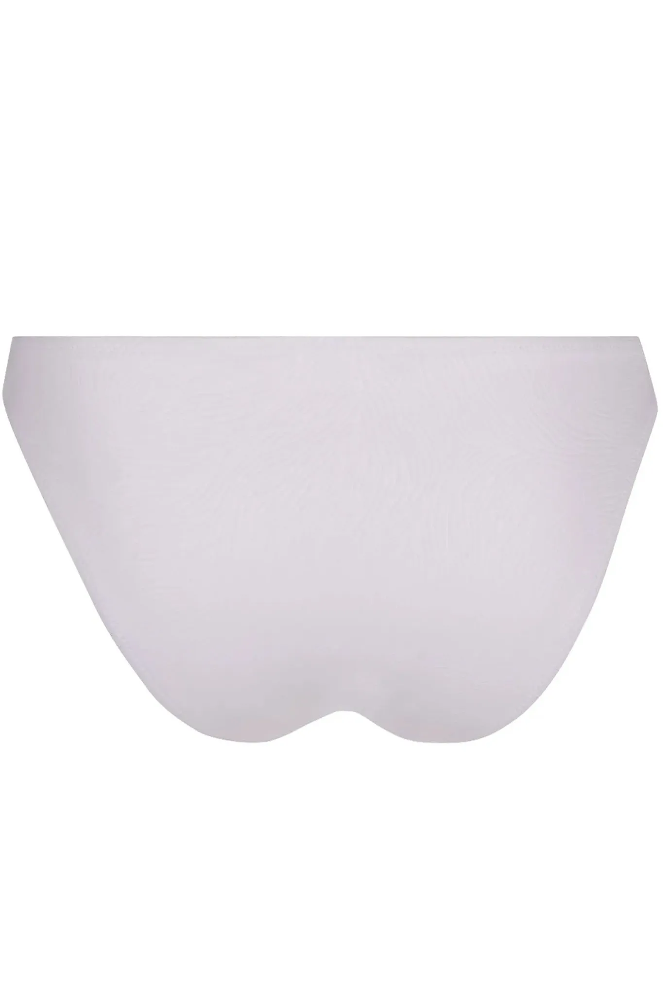 Antigel 26B La Muse Des Vagues Seduction Bikini sold by Antigel product image thumbnail 2