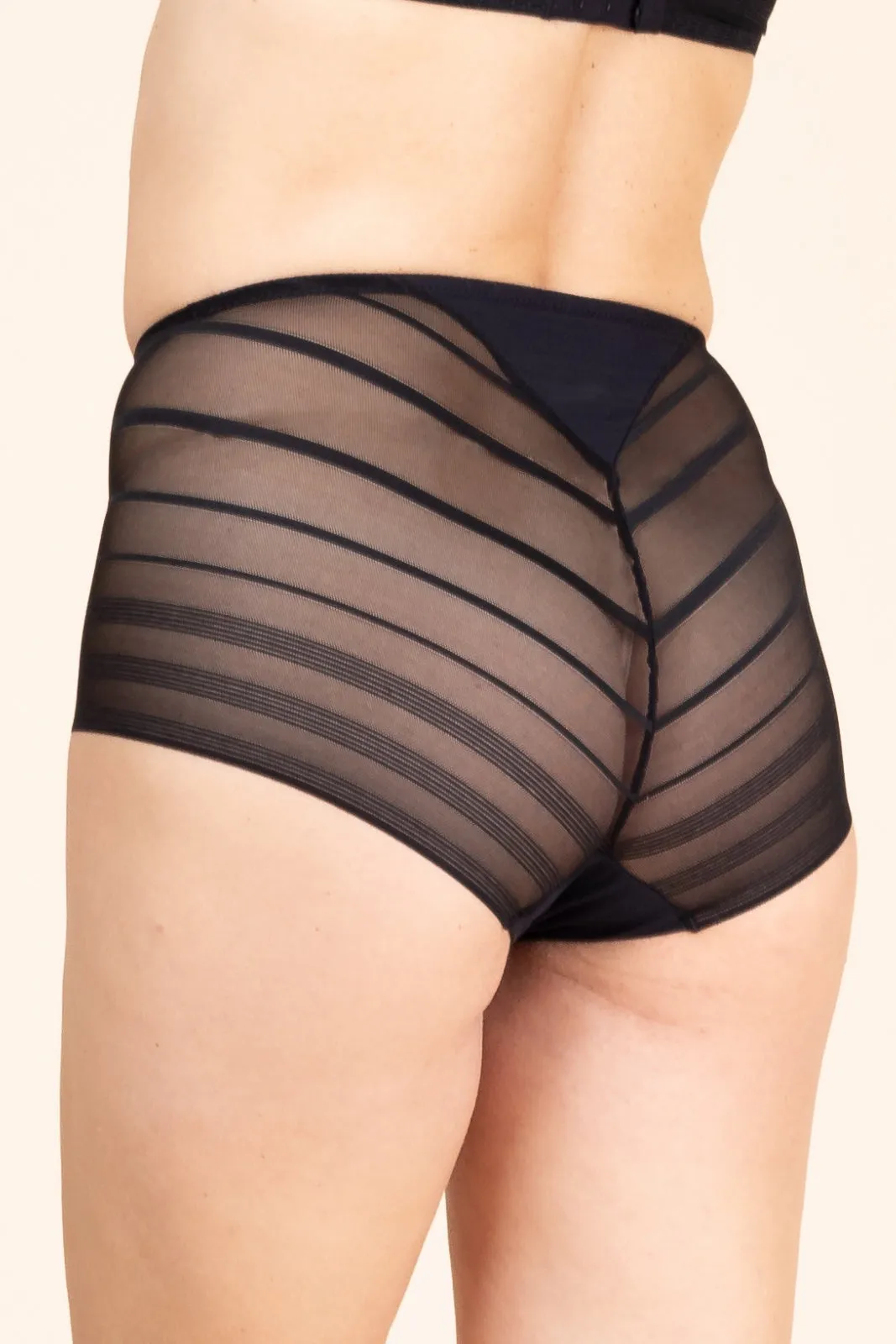 Antigel J14 New Apesanteur Control Brief sold by Antigel product image thumbnail 2